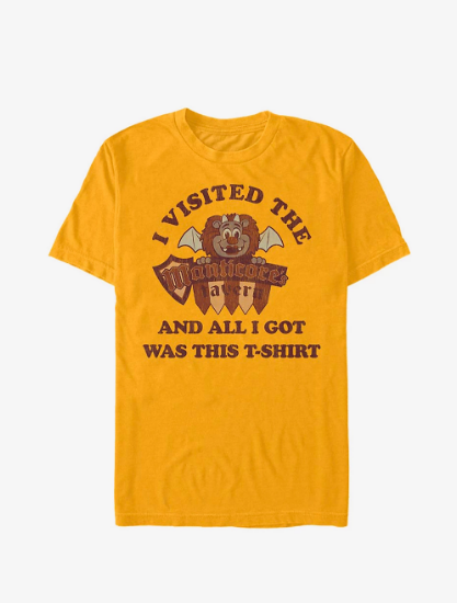 game of thrones manticore